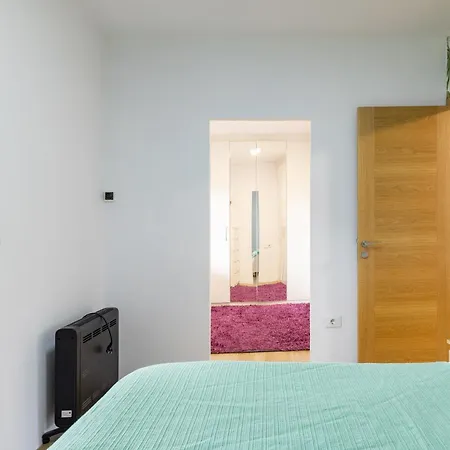 Tatil Evi Casa Pepita *