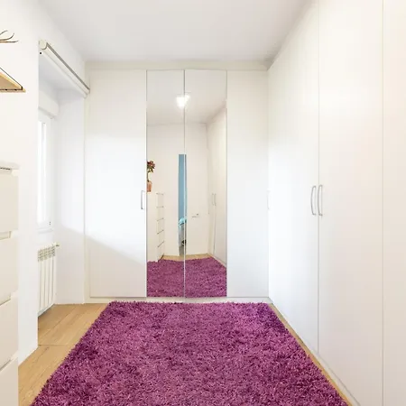 Tatil Evi Casa Pepita Vigo