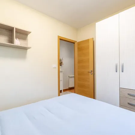 Tatil Evi Casa Pepita Vigo