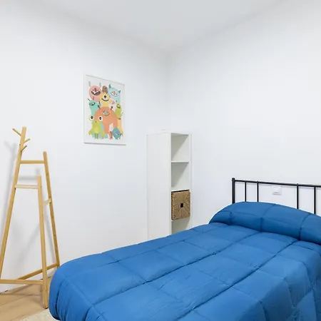 Casa Pepita * Vigo